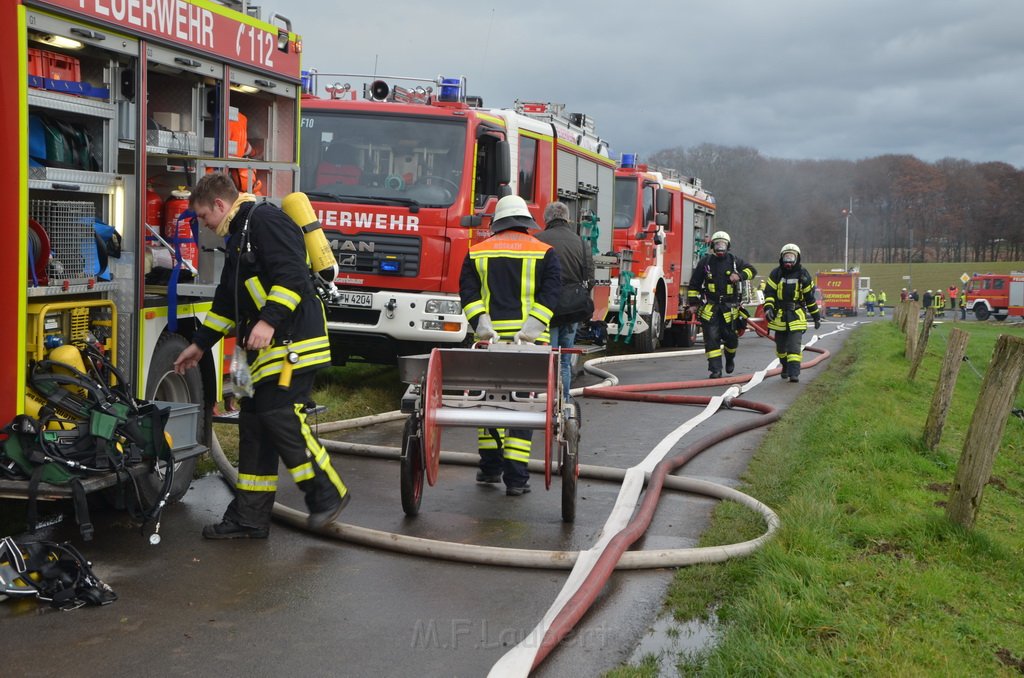 Feuer 5 Roesrath Am Grosshecker Weg P0681.JPG - Miklos Laubert